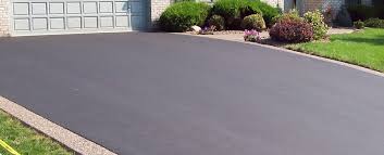 Trusted Espy, PA Driveway Paving Services Experts